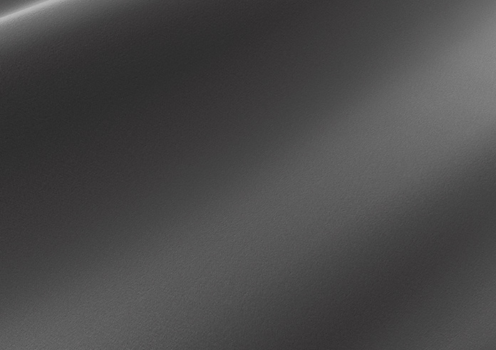 Luxe Velvet, Grey - Made to Measure Curtains - Image 4